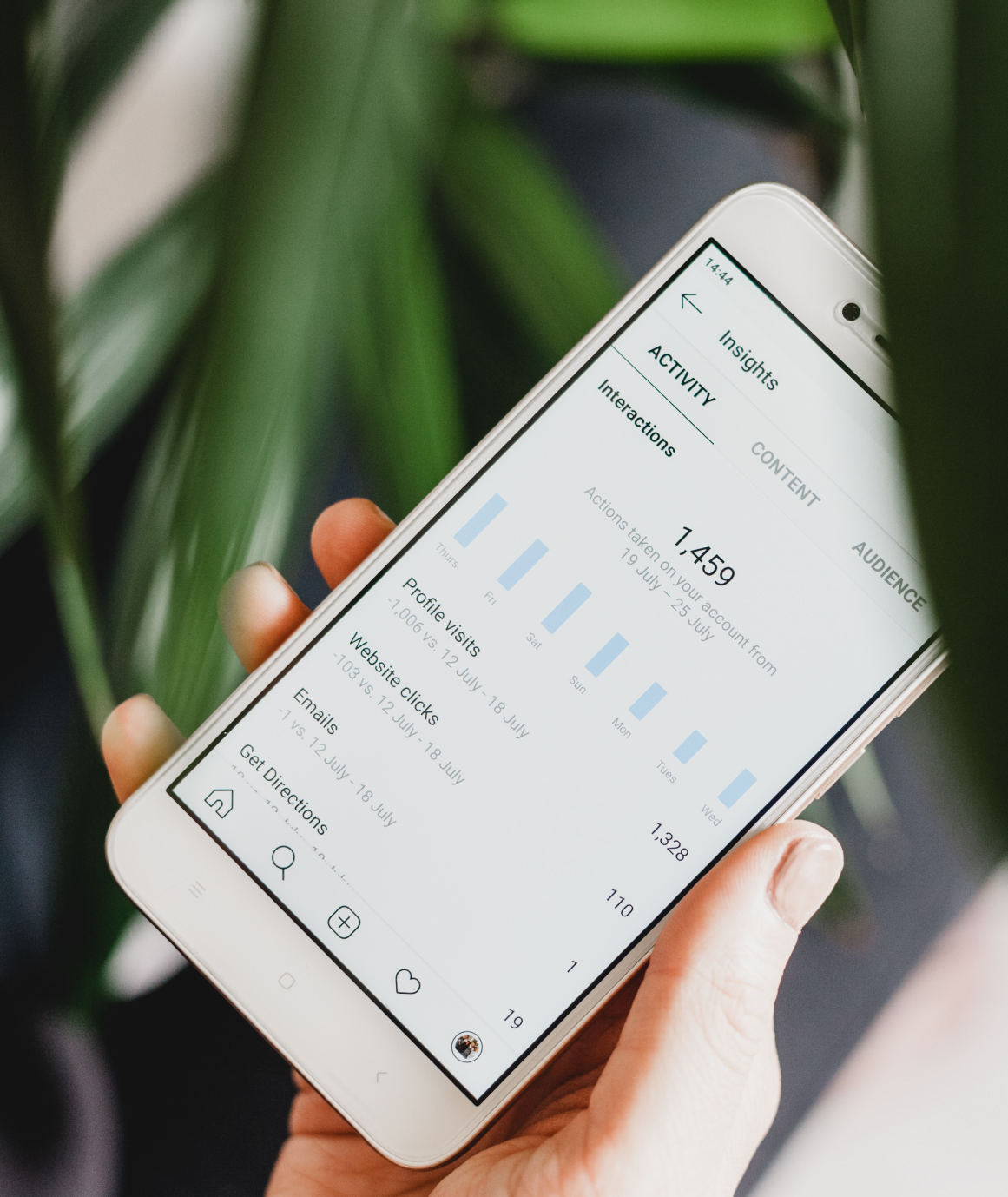 consumer_engagement