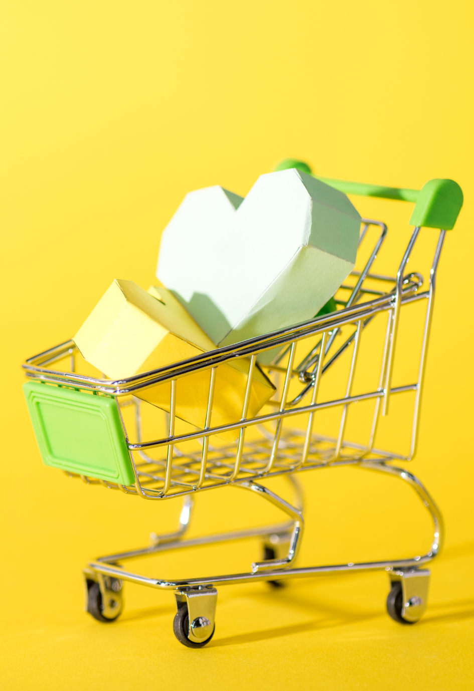 consumer_promo
